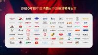 护童科技：荣列2020年度儿童学习桌椅市场综合占有率第一位