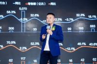 2021方太嵌入式洗碗机新品全网首发圆满成功