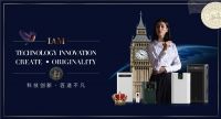 2020年度中国空净品牌评价发布，IAM再度当选行业第一