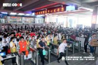 CDCE2021南京门窗移门定制展圆满收官