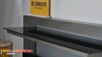 限量首发|网红爆款蒸烤一体集成灶上市，全国优惠价预定限200台