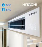“高温+雷暴+大风”已打包发出，想好怎么收货了吗？