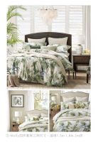 Harbor House新品，走进新鲜的初夏卧室！