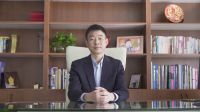 沸腾质量奖创办人刘伟艺谈“家居行业消费者产品品质权益保障体系”