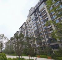 正荣有家 2021暖心行动|一键解锁 会员权益！