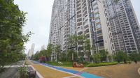 正荣有家 2021暖心行动|一键解锁 会员权益！