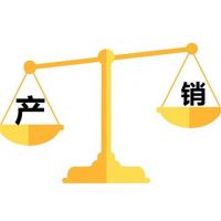 【新浪观点】入局 ——品牌定位集体押宝“成品帘” 是大势所趋？还是深渊万丈？