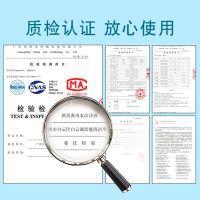 居能科技OEM代加工洗衣液，品质保证之选择
