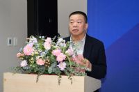 迪森首家发布环境家居战略 诠释新时代舒适家居
