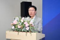 迪森首家发布环境家居战略 诠释新时代舒适家居