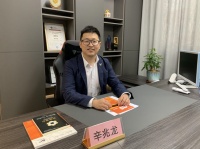 明源云采购专访|一口气拿下华润、招商等20+百强房企，这家公司为何这么野？