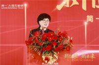 简一广西产业园厂房建设奠基 开启“从强到大”新征程
