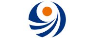 2021昆明水展丨九远气浮-以“高速高效、节能减排”为特征的空气悬浮高速离心鼓风机