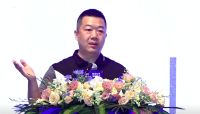 必看！玩转618，天猫厨热负责人教你大卖秘籍，如何躲坑