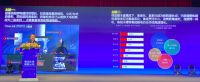 必看！玩转618，天猫厨热负责人教你大卖秘籍，如何躲坑