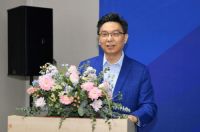 揭秘“新时代舒适家居”！迪森环境家居战略发布