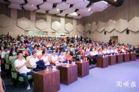200家陶企同台竞逐!第17届中国陶瓷行业新锐榜盛大揭榜