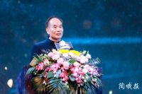 200家陶企同台竞逐!第17届中国陶瓷行业新锐榜盛大揭榜