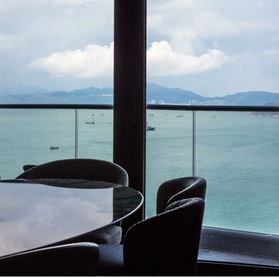 燕郊新浪家居