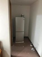圣诞鸟整装：60㎡现代简约风旧房这样改才爽！