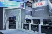 TCL集成灶大手笔助力品牌升华，多维度营销跨界出圈