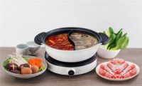 知吾煮五周年：打透厨房场景，站定我的“煮”场