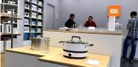 知吾煮五周年：打透厨房场景，站定我的“煮”场
