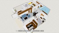 那些被装修搞疯的年轻人：虐过方知甜滋味
