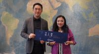 名人堂 | 酷家乐X德国艾仕软装:高端软装“巨兽”逐鹿中国的筑梦之路