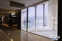 新豪轩全国首家1500㎡直营店落户武汉，创行业典范！