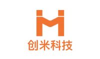 企业新IP，专家来代言 | 创米科技 李建新 当选2021中国建博葵花奖评选委员会专家委员