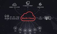 企业新IP，专家来代言 | 万佳安 许明 当选2021中国建博葵花奖评选委员会专家委员
