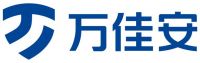 企业新IP，专家来代言 | 万佳安 许明 当选2021中国建博葵花奖评选委员会专家委员