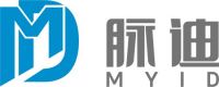 企业新IP，专家来代言 | 脉迪 周渊 当选2021中国建博葵花奖评选委员会专家委员