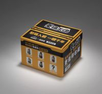 把铜车马放家里是什么体验？铜师傅告诉您！
