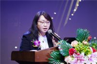 五大创新亮点公布丨2021广州国际照明展览会新闻发布会成功召开