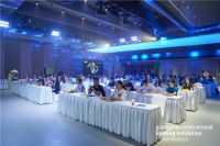 五大创新亮点公布丨2021广州国际照明展览会新闻发布会成功召开