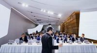 265年的传承艺术丨RIEDEL品杯大师班邀您品鉴