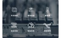 喜讯!罗格朗智能电气中标万科集采智能家居