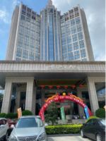 昊森热能开启6周年庆典活动 致敬“暖通”行业拓荒人