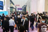 青岛+济南双城联动，开启以山东为中心的中国北方家居产业会展新经济