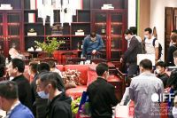青岛+济南双城联动，开启以山东为中心的中国北方家居产业会展新经济