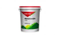 迎市场红利，联塑防水打造体系化产品方案