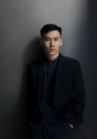 设计上海TALENTS | 让设计成长，从“你”到“更好的你”