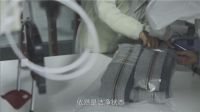 领绣窗帘绝绝子！4大维度解析领绣墙布•窗帘的高级感从何而来
