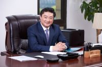 国球、国手、国潮，不同赛场，同样拼搏。圣象携手秦志戬刘诗雯许昕展现国球健身新赛场