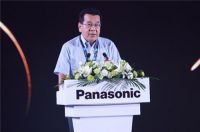 2021松下健康空调新商品鉴赏大会见证健康新生态！