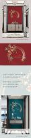 【YASLAN】误入桃花源 展开温馨恬静的生活