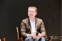 建筑设计里的“点石成金”| 以石为形，以建筑为神：四位建筑师品石头里的建筑