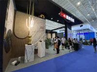 顺辉岩板STAR SERIES·星辰系列新品发布，艺术与生活的完美融合